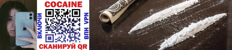 OMG ONION  Отрадная  Cocaine Эквадор  наркота 