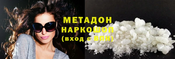 гидра Надым