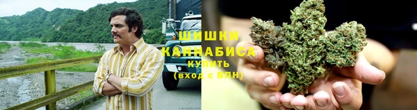 дживик Нея