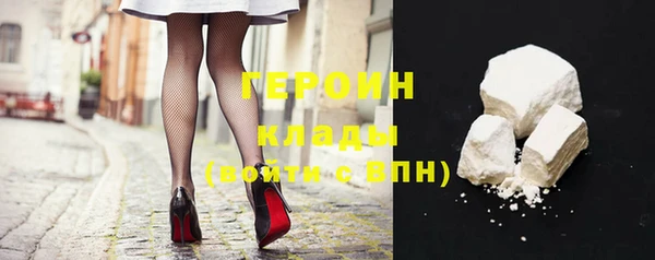 гидра Надым